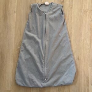 Halo Microfleece Sleep Sack